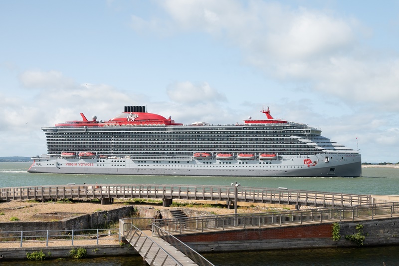 Virgin_Voyages_versterkt_verkoopteam_om_reisadviseurs_beter_te_ondersteunen
