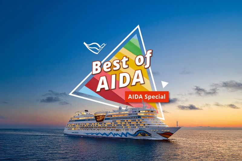 AIDA_start_aftellen_naar_jarig_jubileum_met_feestcruise_en_bijzondere_evenementen