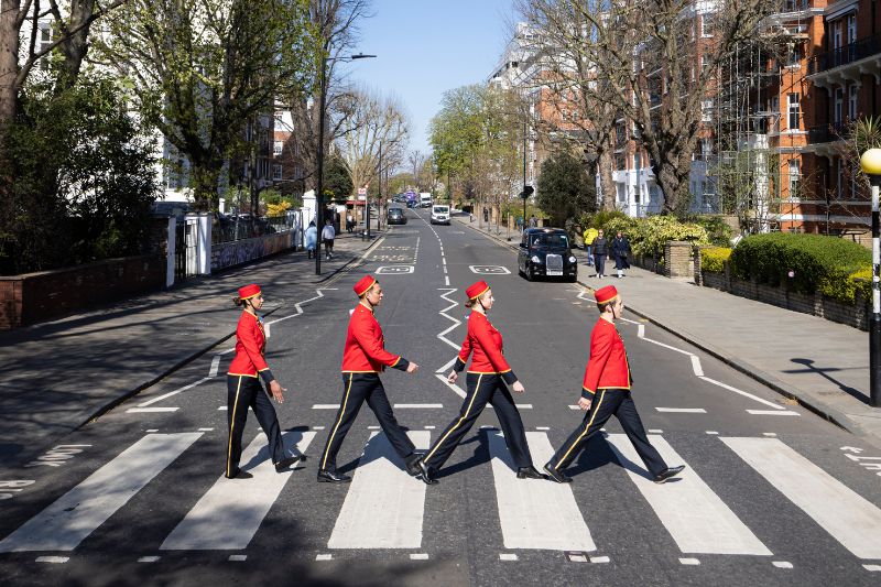 Cunard_en_Abbey_Road_Studios_starten_muzikale_samenwerking