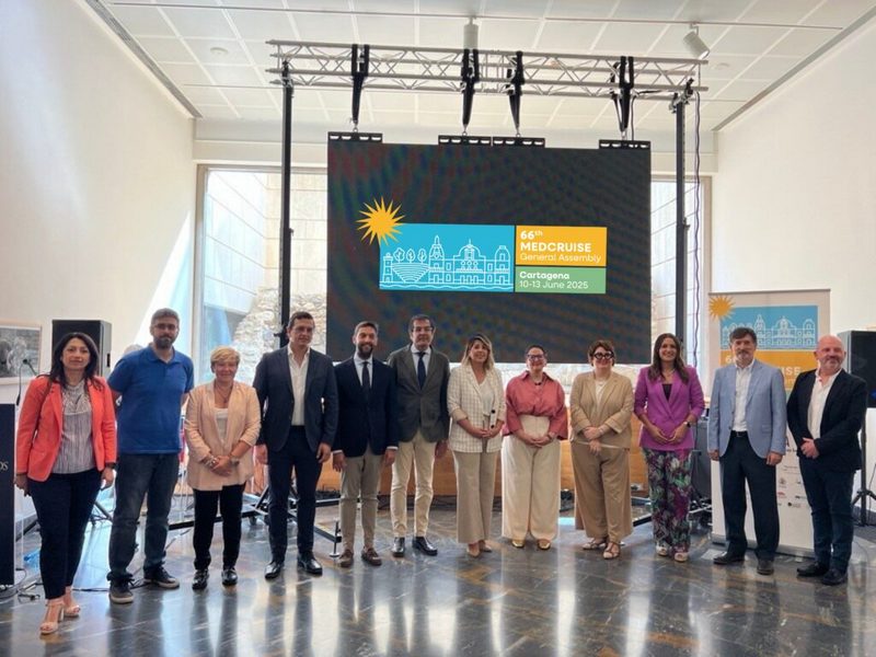 Cartagena_viert_jarig_bestaan_met_MedCruisebijeenkomst
