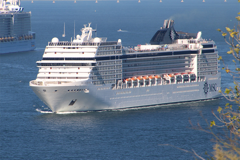 MSC_Orchestra_hervat_cruiseschema