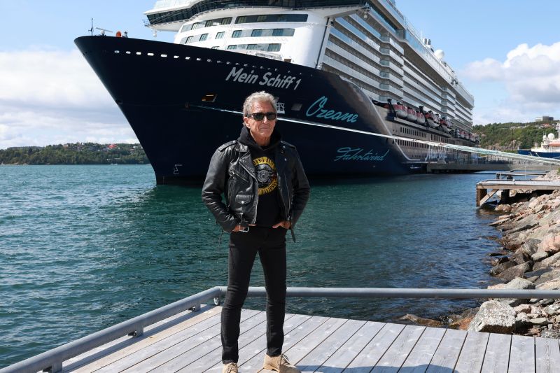 TUI_Hoogtepunten_van_Mein_Schiff_cruise_met_Peter_Maffay