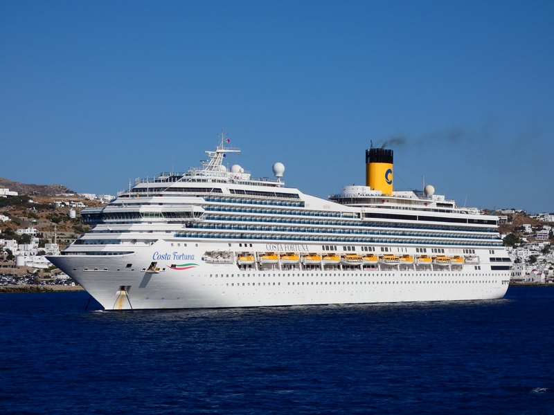Deze_cruiseschepen_wisselen_van_eigenaar_in_