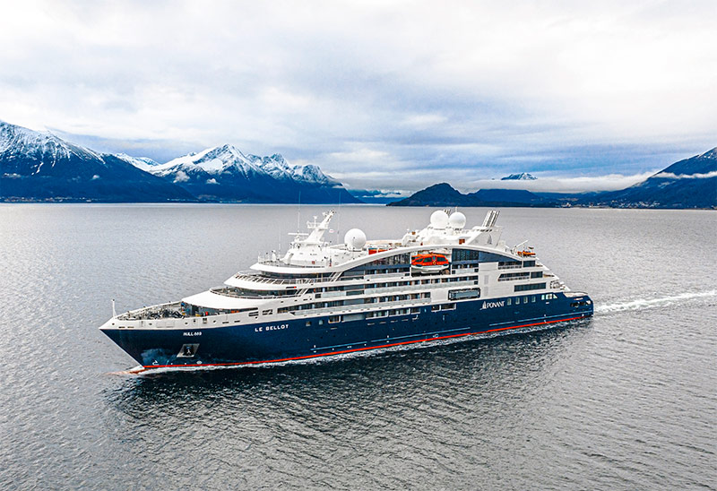 Ponant_onthult_nieuwe_routes_in_Baja_California_voor_