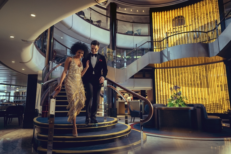 Cunard_lanceert_nieuwe_wereldwijde_merkcampagne