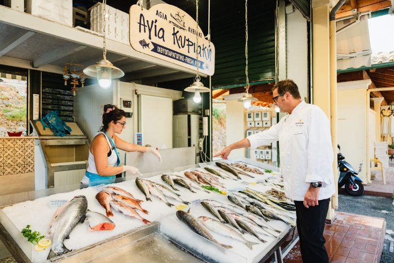 Seabourn_tilt_haar_culinaire_beleving_naar_een_hoger_niveau_met_nieuwe_menus_en_ervaringen
