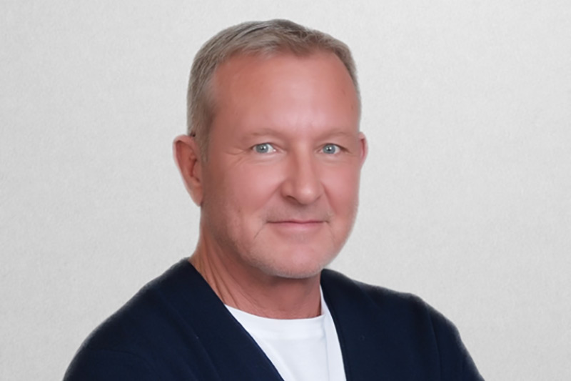 Virgin_benoemt_John_Lovell_tot_bestuurslid_en_senior_adviseur