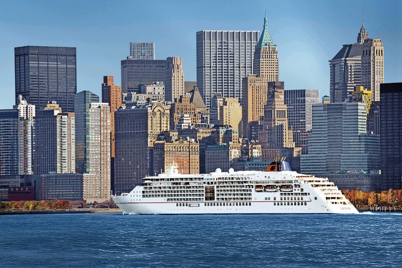 Hapag-Lloyd presenteert speciale aanbiedingen		