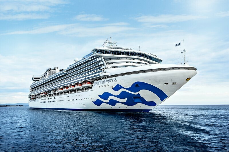 Carnival_Corporation__Jaar_Walstroom_in_Seattle