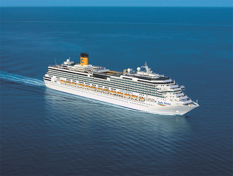 Costa_biedt_daagse_cruise_aan_van_Japan_naar_Argentini
