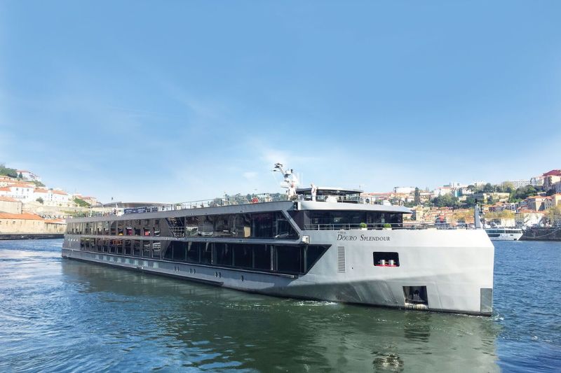 Riviera lanceert zomeraanbiedingen voor Noord-Amerikaanse reizigers		
