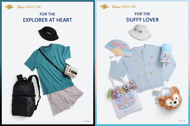 Disney_onthult_nieuwe_merchandise_aan_boord_van_Disney_Adventure
