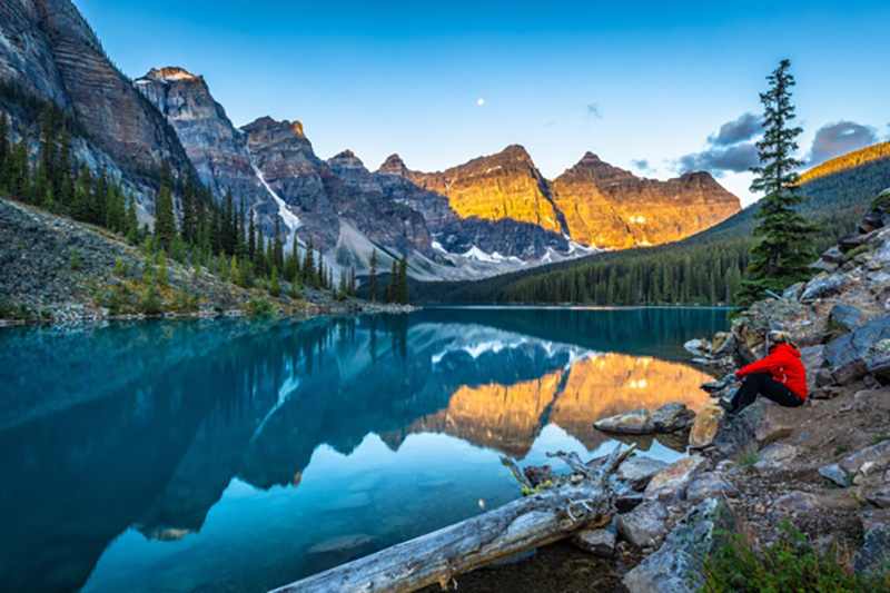 Azamara_introduceert_Cruisetours_in_Alaska_voor_