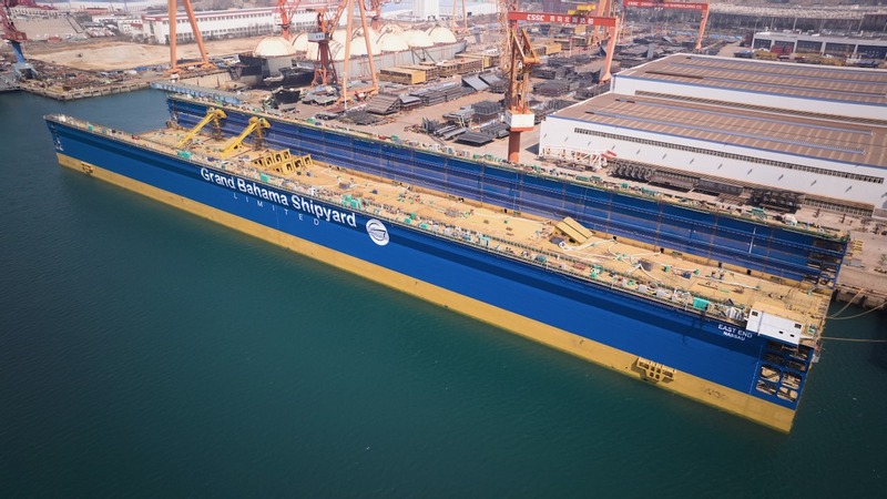 MSC_sluit_zich_aan_bij_Carnival_en_Royal_in_samenwerking_met_Grand_Bahama_Shipyard