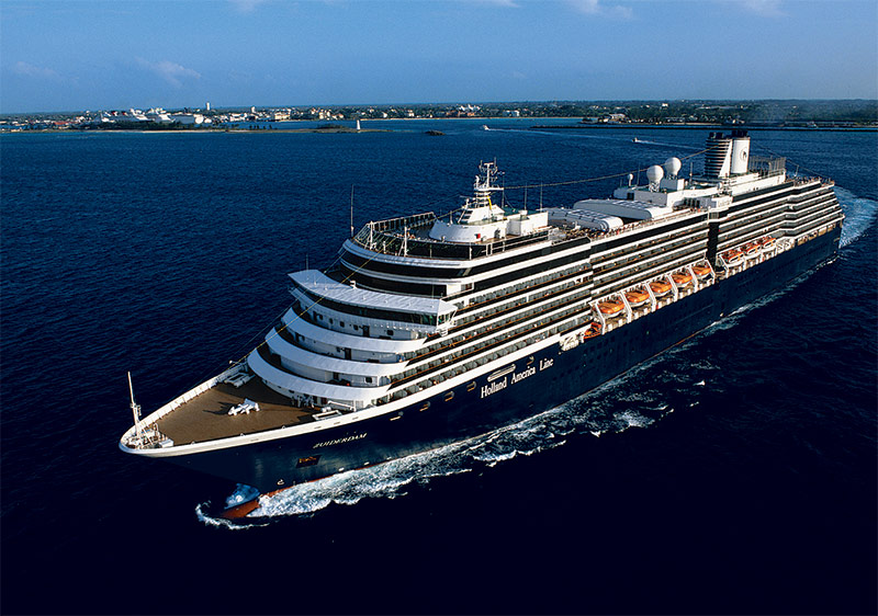 Holland_America_Line_viert__jaar_Amerika_met_speciale_cruise