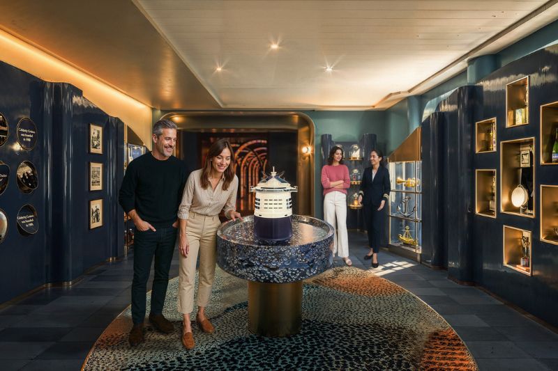 Celebrity_presenteert_vier_nieuwe_locaties_aan_boord_van_Celebrity_Xcel