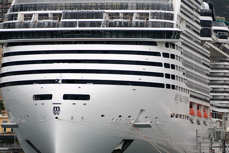 MSC_waarschuwt_gasten_voor_nieuwe_cruisetoeslag_in_Griekenland