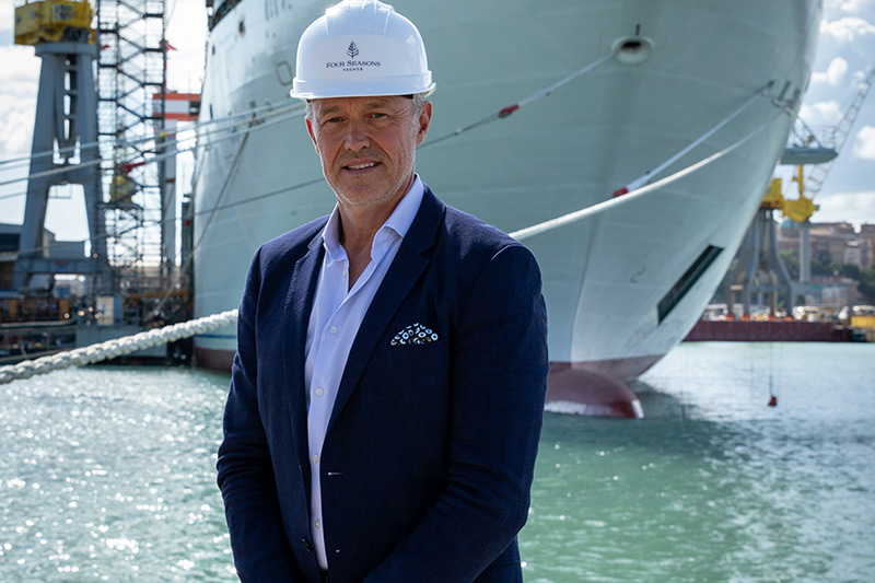 Four_Seasons_Yachts_benoemt_nieuwe_Chief_Executive_Officer