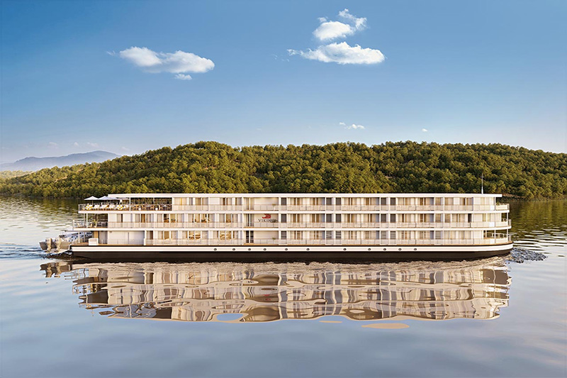 Viking_presenteert_nieuwe_riviercruises_in_India