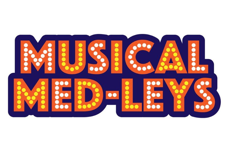Marella presenteert eerste muzikale minicruise in de winter van 2026	