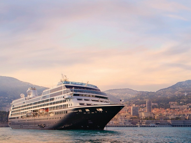 Azamara_presenteert_culinair_reisprogramma_aan_boord_en_aan_wal