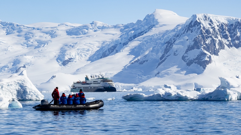 Aurora_Expeditions_presenteert_kortingen_op_Antarcticareizen