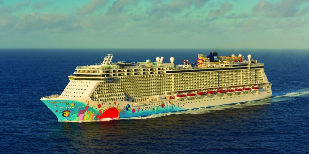 Norwegian_Cruise_Line_annuleert_meer_dan__cruises_op_twee_populaire_schepen