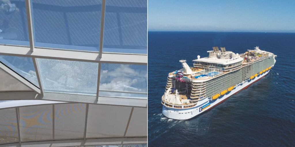 Tweede_Glaspaneel_Breekt_op_Cruiseschip_Binnen_n_Maand