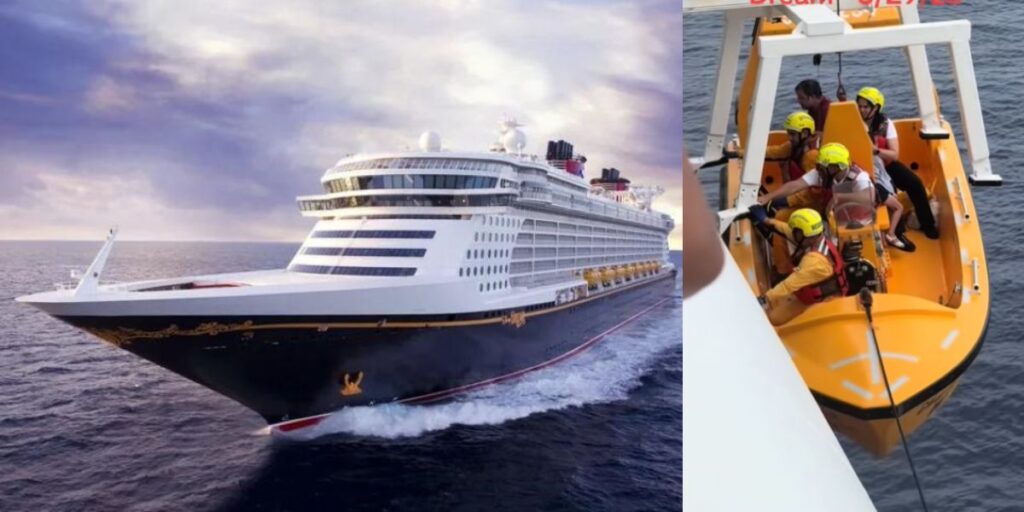 Jongemeisje_overboord_van_Disneycruise__gered_door_vader_en_bemanning