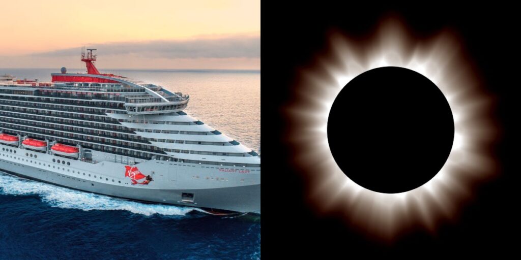 Eclipse_Cruise_Havens_Geannuleerd_na_Feedback_van_Gasten