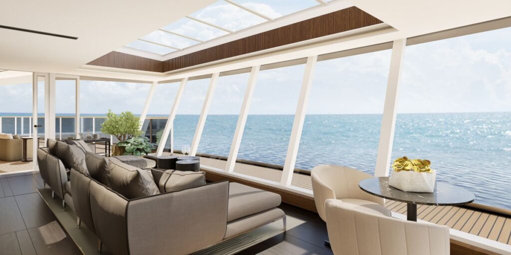 Kijk_Binnen_in_Deze_Cruise_Suite_van__per_Nacht