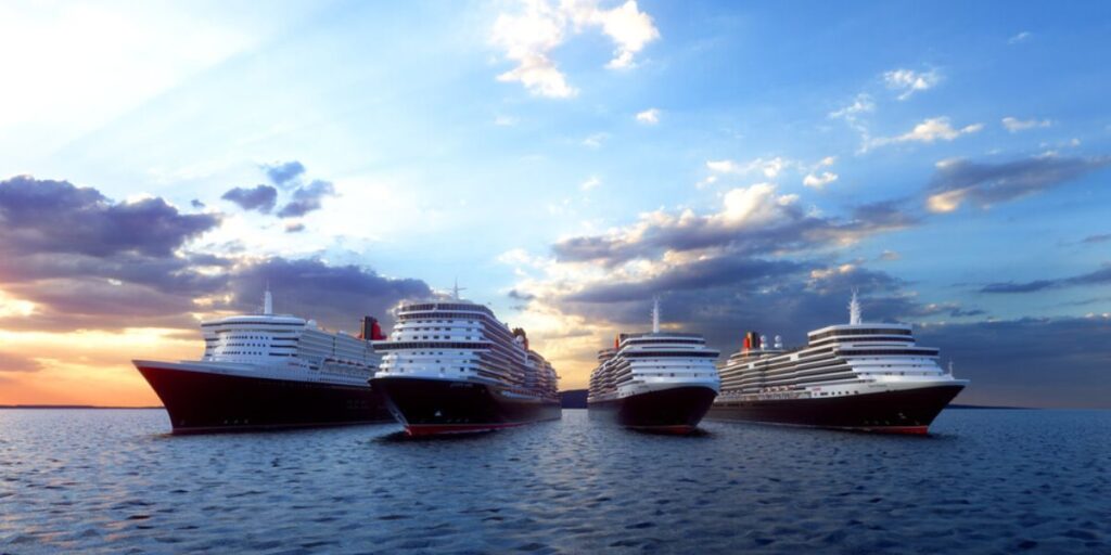 Cunard_presenteert_cruiseseizoen__met__bestemmingen_en_tientallen_eerste_aanlopen