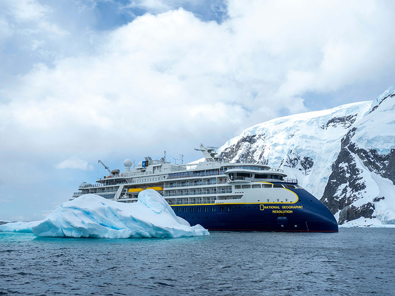 Lindblad_Allesinn_aanbieder_voor_avontuurlijke_reizen