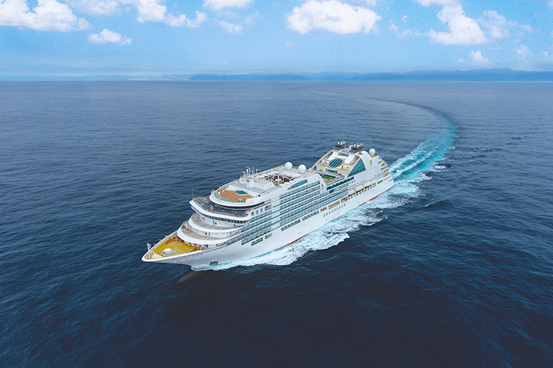 Seabourn_presenteert_vernieuwd_Seabourn_Club_loyaliteitsprogramma