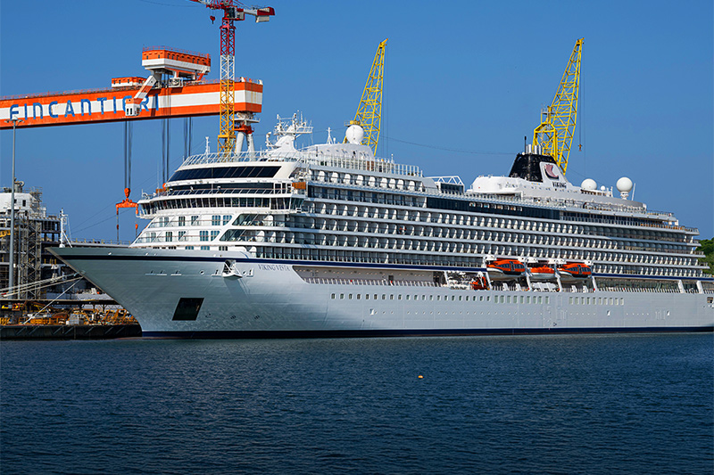 Viking_Vesta_maakt_eerste_cruise