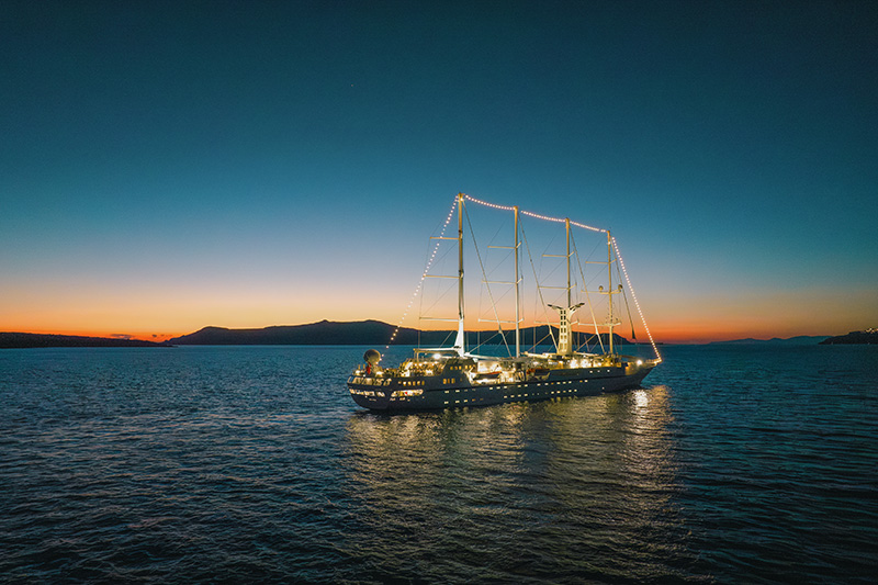 Windstar_Cruises_presenteert_Kerst_in_juliaanbieding