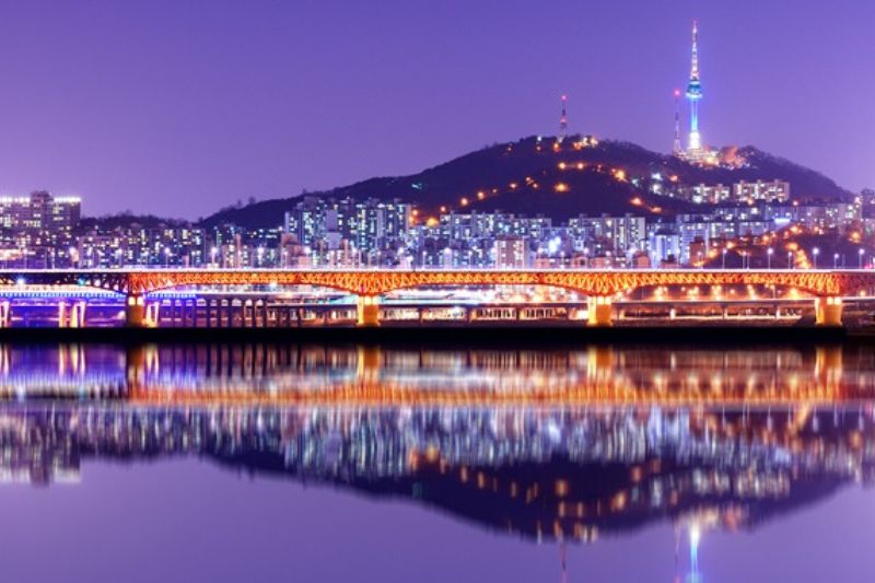 Cruise_Asia_by_Destination_Asia_breidt_uit_naar_Korea