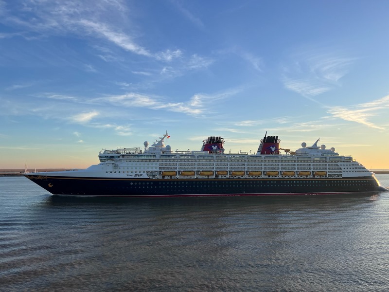 Disney_annuleert_cruise_vanwege_aangepaste_droogdokplanning