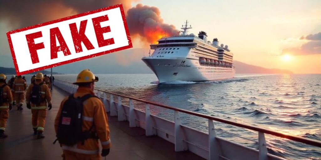 Nepnieuws_over_cruises_na_verhaal_over_brand_op_Princessschip