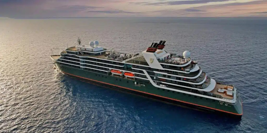 Seabourn_presenteert_vernieuwd_loyaliteitsprogramma_met_belangrijke_kanttekening