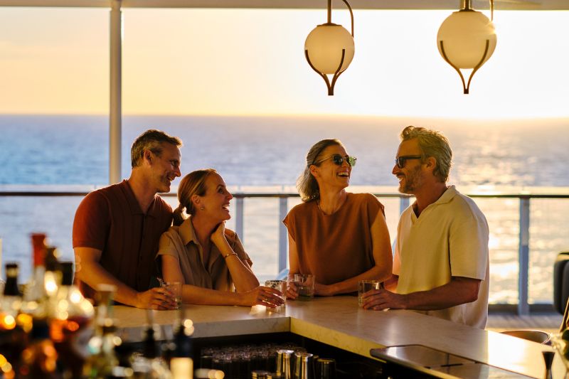 Feestdagen_op_zee_Silversea_komt_met_bijzondere_wintercruises
