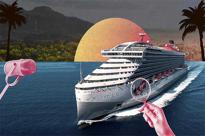 Virgin_Voyages_lanceert_True_Crime_Cruise
