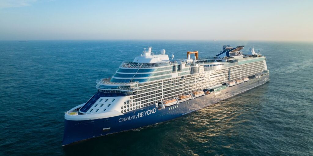 Celebrity_Cruises_annuleert_cruise_de_avond_vr_vertrek