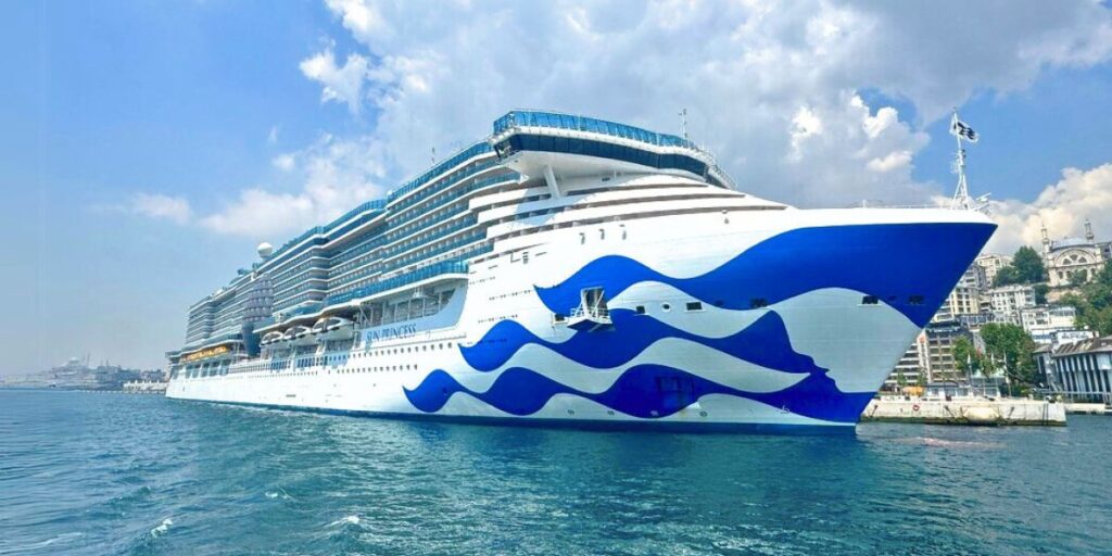 Princess_Cruises_kondigt_grote_veranderingen_aan_in_Plus_en_Premierpakketten_voor_