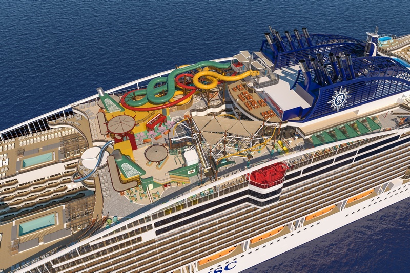 MSC_presenteert_nieuwe_locaties_aan_boord_van_World_Asia