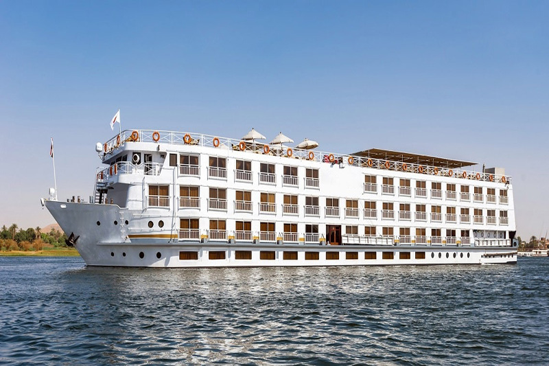 TUI_River_Cruises_presenteert_nieuwe_locaties_aan_boord_van_de_Bahareya