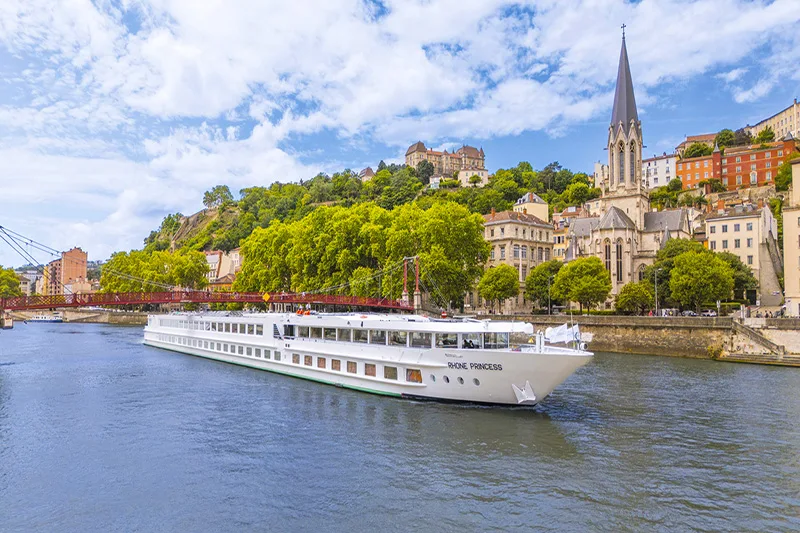 CroisiEurope_lanceert_wijncruise_langs_Rhne_en_Sane