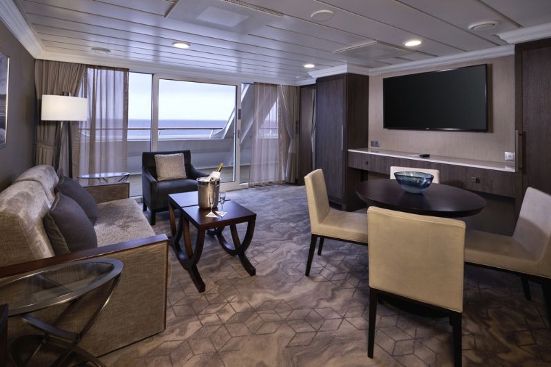 Azamara_Cruises_presenteert_nieuwe_suiteinclusives_voor_volledige_vloot