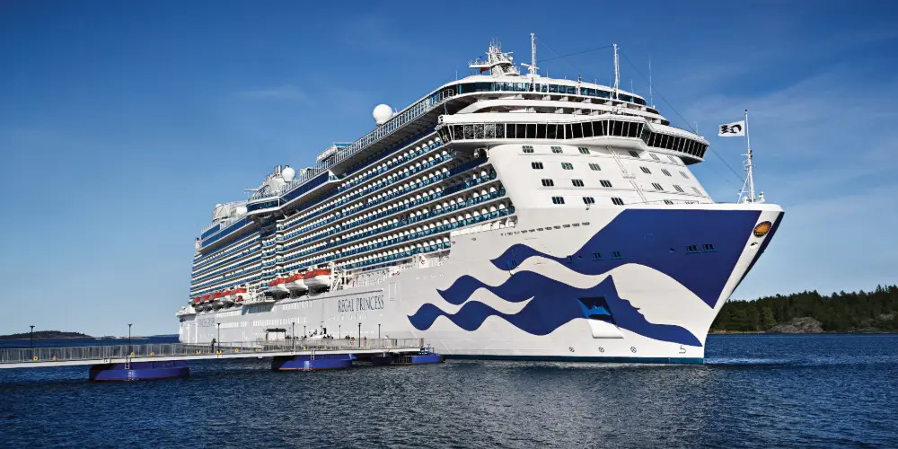 Storm_Floris_verstoort_cruiseschemas_tussen_Verenigd_Koninkrijk_en_Noorwegen