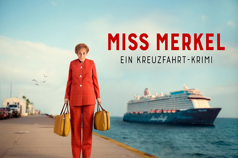 Mein_Schiff__het_decor_voor_de_Miss_Merkelserie